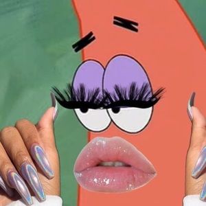 Meet your Posher, Mckenzie